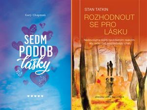 Jak udržet lásku ve vztahu