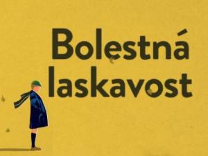 Zahrajte si o historický román nejen o síle laskavosti