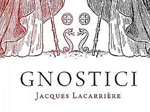 Gnosticismus v naučné publikaci