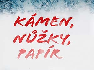 Získejte důkaz, že vyhrát nemusí být vždy příjemné