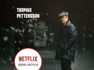 Čtenářská recenze: Thomas Pettersson: Nečekaný vrah (Příběh vraždy Olofa Palmeho)