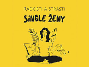 Zasoutěžte si o tipy, jak přežít, že jste single