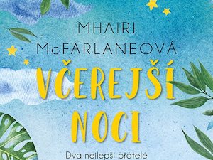 Noc, která všechno změnila