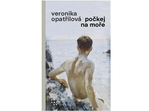 Počkej na moře