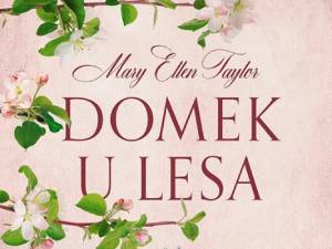 Vyhrajte rodinné tajemství skryté ve starém domě