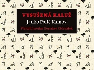 Navzdory všemu!