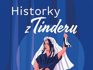Vyhrajte zážitky ze seznamovacích aplikací