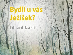 Krása vánočních svátků a vzpomínek