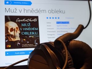Máloco je takové, jaké se zdá