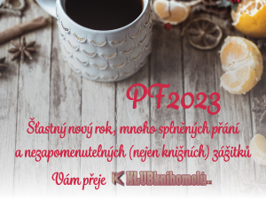 PF 2023