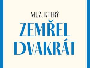 Vyhrajte nový případ Čtvrtečního klubu amatérských detektivů