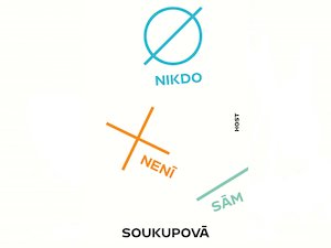 Zahrajte si o novinku Petry Soukupové
