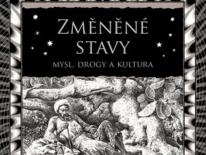 Fascinující svět cukru, kávy a drog
