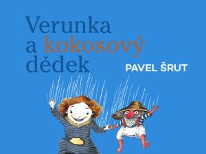 Vyhrajte Verunčino nejkrásnější vánoční překvapení