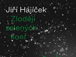 Hledači vltavínů