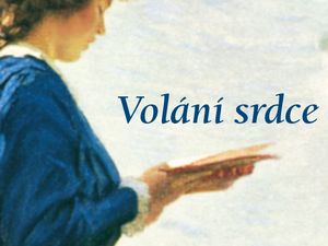 Učitelka na Divokém západě