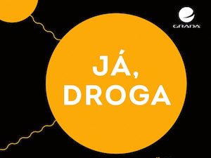 Co se děje v hlavě při užívání drog?