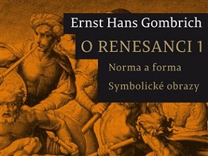 „Povinná četba“ pro obdivovatele renesančního umění