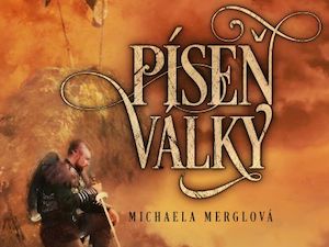 Zahrajte si o finále české fantasy trilogie