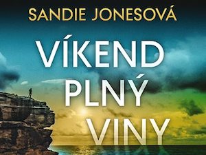 Zahrajte si o svatbu zahalenou tajemstvím