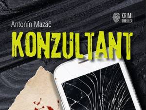 Zahrajte si o hon na nebývale inteligentního vraha
