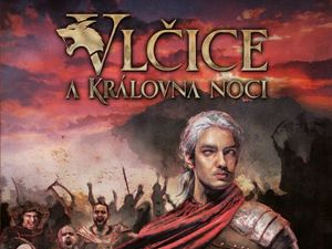 Život v pradávné Evropě