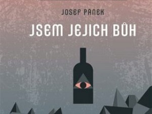 Za vědeckou kariérou z Česka do Bergenu