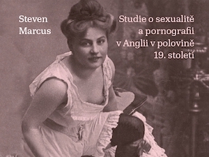 Studie o anglické sexualitě 19. století