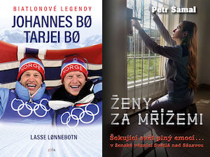 Skutečné životy