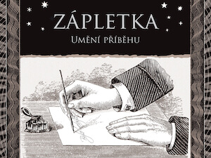 Teorie zápletky a umění příběhu