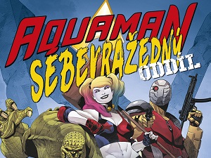 Kdo půjde ke dnu spolu s Atlantidou?