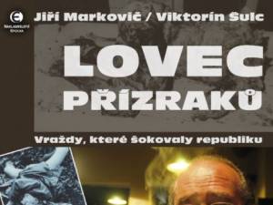 Zahrajte si o průvodce vraždami, které šokovaly republiku