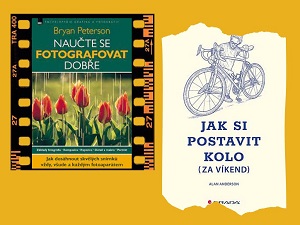 Naučte se, jak na to
