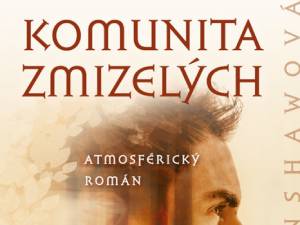 Vyhrajte pohled do uzavřené komunity Pastýřů
