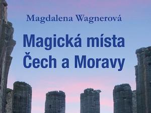 Magické toulky Českou republikou
