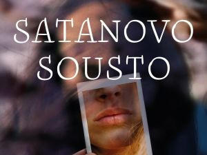 Vyhrajte třináctý případ Malin Forsové