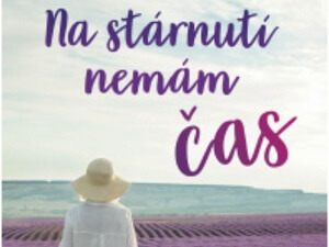 Kdy je čas na to být starý?