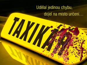 Získejte pátrání po vrahovi pražských taxikářů