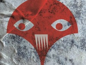 Jukio Mišima a jeho groteskní příběh