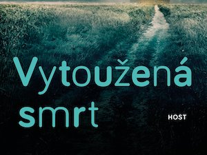 Zasoutěžte si o další vyšetřování Adama Fawleyho