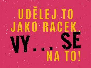 Zatněte tipec závislosti na harmonii