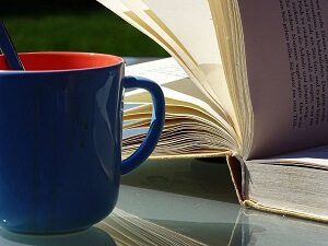 Biografické příběhy – veselé i smutné