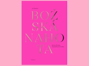 Božská Venuše