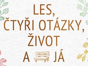 Čtyři životní otázky