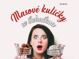 Obyčejný román o obyčejných lidech