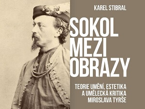 Miroslav Tyrš v dějinách umění