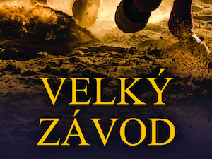 Dramatický souboj