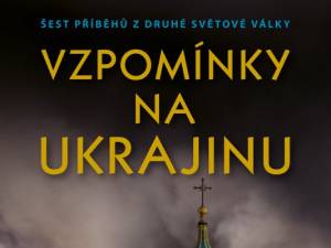 Vyhrajte vzpomínky na boj o přežití