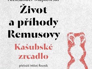 Kašubové