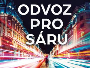 Osudný omyl?